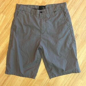 Hurley men’s shorts